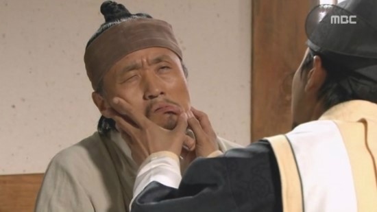 용한의원 이미지