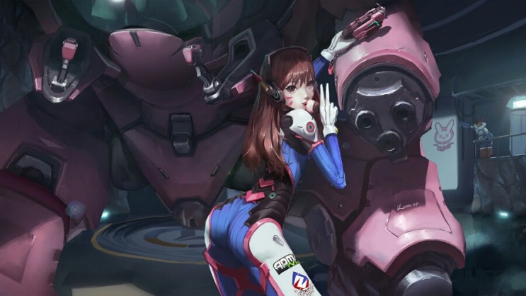 디바 이미지