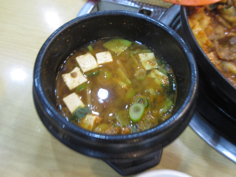향우갈비촌 이미지