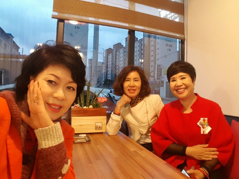 돈돼지복돼지 이미지