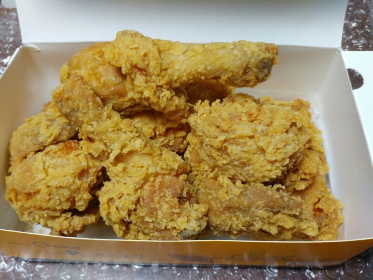 창신마루 이미지