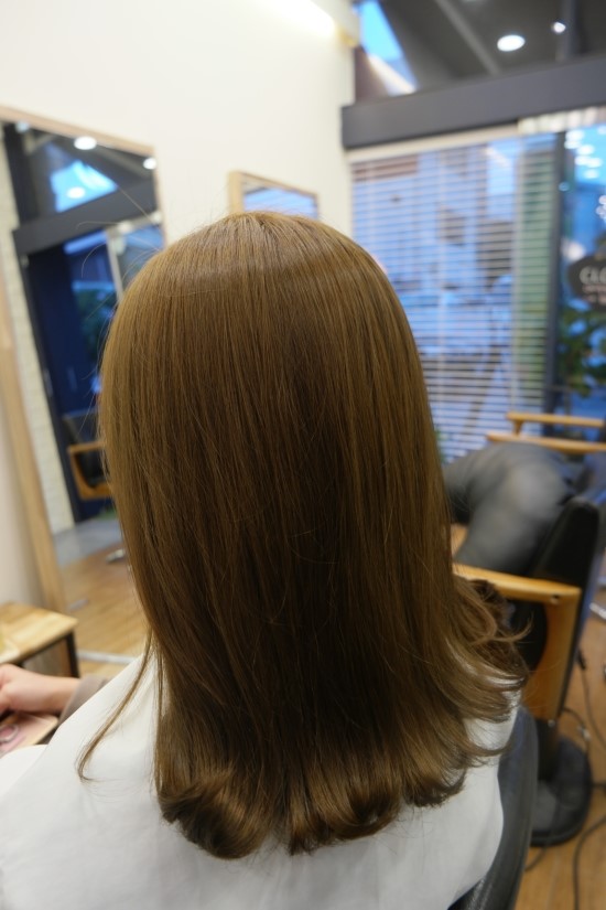 SALON DE Y(살롱드와이) 이미지