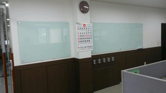 주식회사 대송 이미지