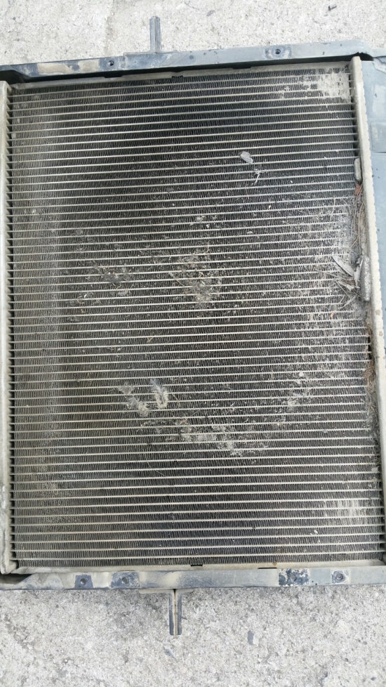 진우토탈 이미지