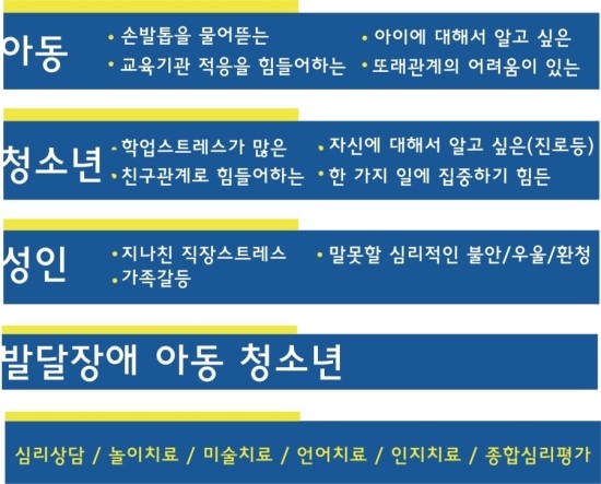 라임아동청소년상담센터 이미지