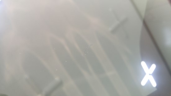 카군외형유리복원 이미지