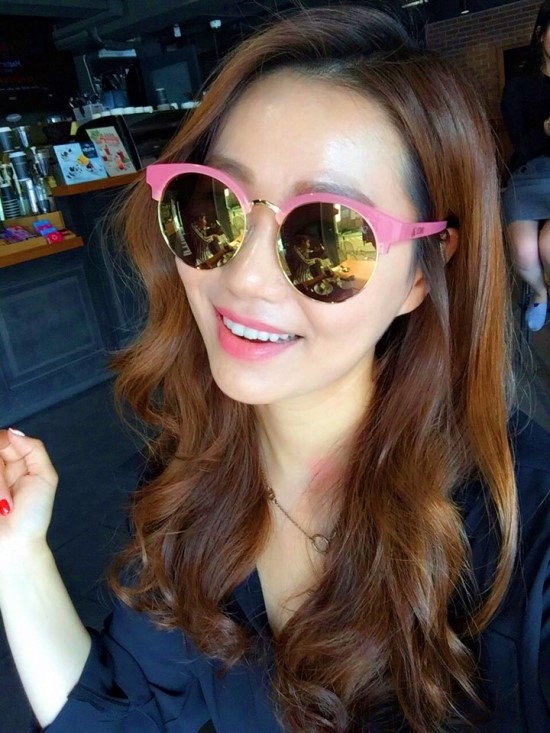 제이제이(J.J) 이미지