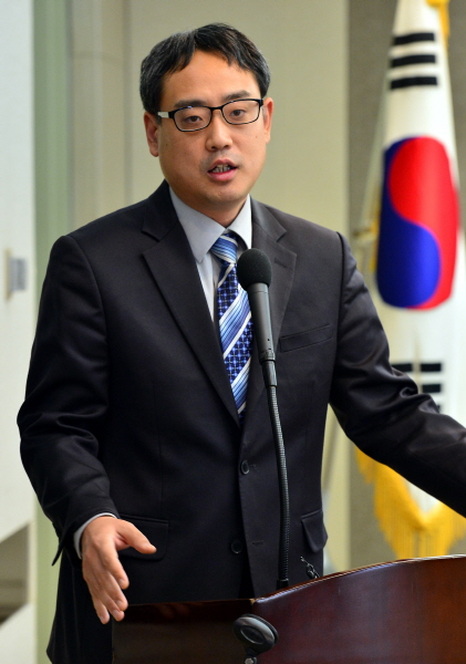 에이치제이에이치 이미지