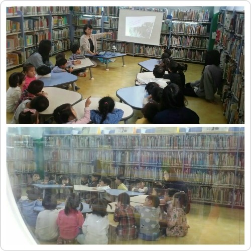 구립암사어린이집 이미지