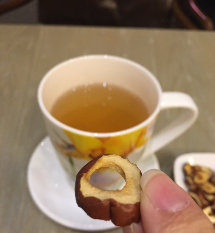 백비헌 이미지