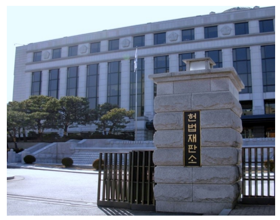 범한전자 이미지