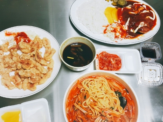 해성각 이미지