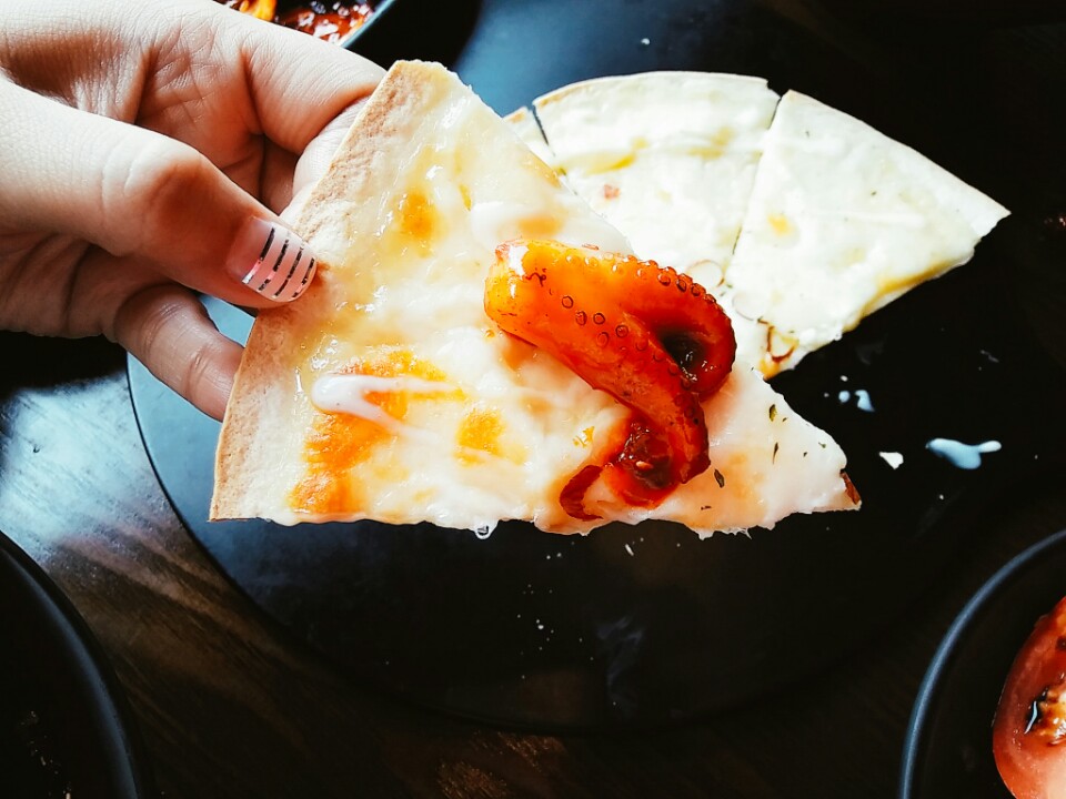 피자코코 이미지