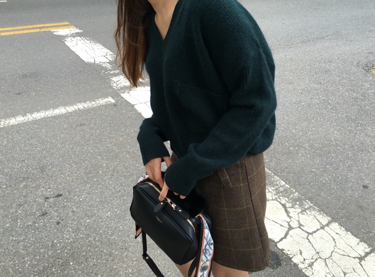 밍백 이미지