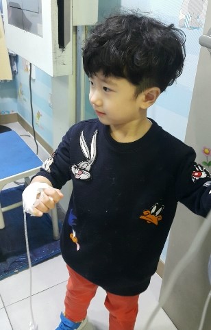 수성아동병원 이미지