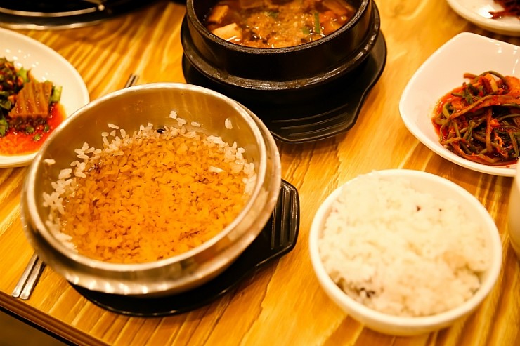 대경외식 이미지