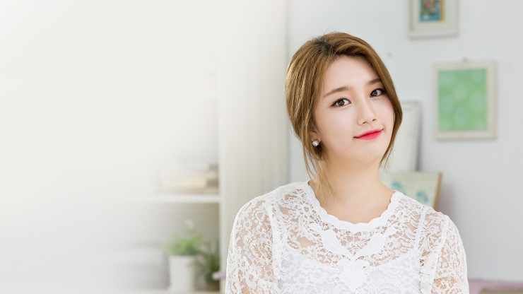 컬러스케치 이미지