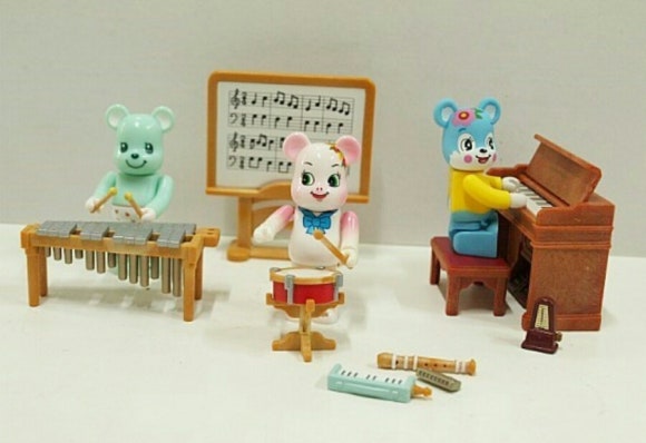 로만피아노음악학원 이미지