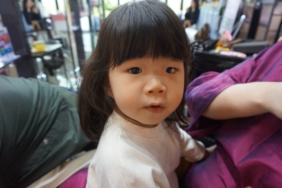 소호뷰라운지 이미지