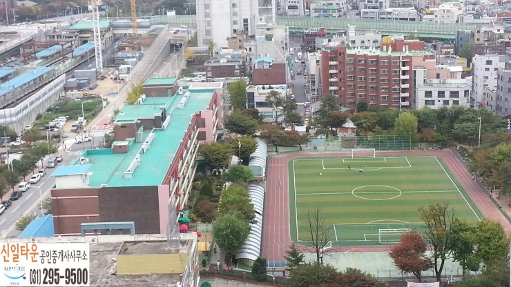 화남어린이집 이미지