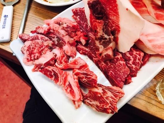 진성축산 이미지
