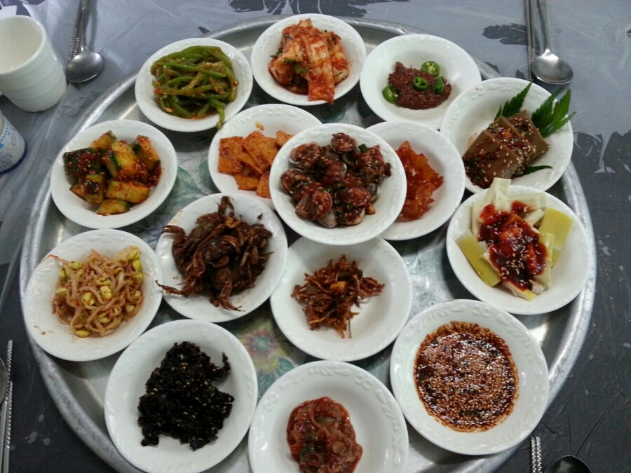 대촌식당 이미지