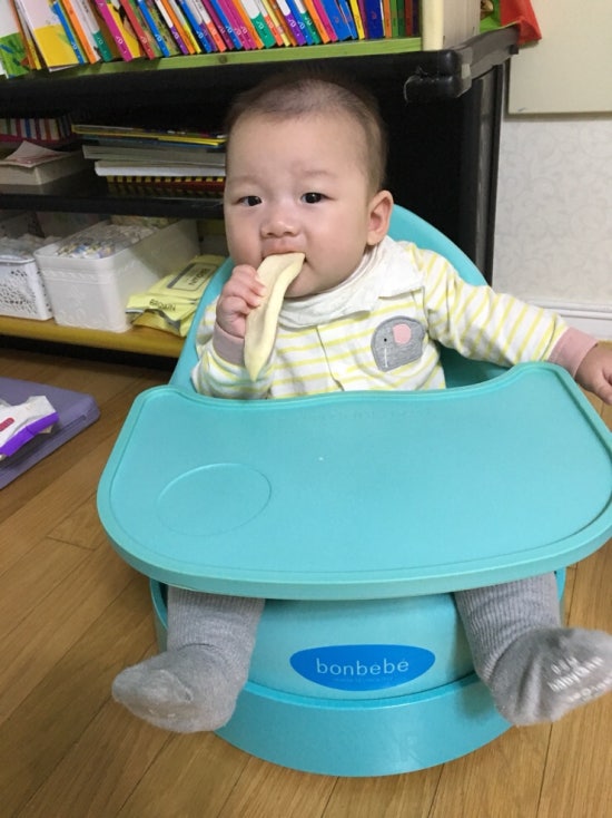 강희만쌀과자 이미지