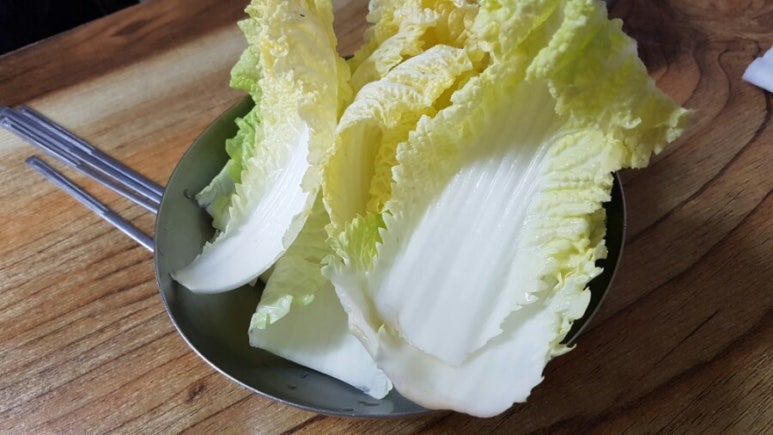 구호남식당 이미지