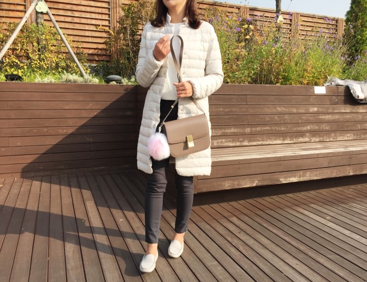 리얼바비 이미지