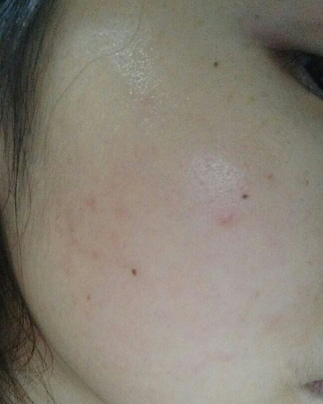 기비코스메틱 이미지
