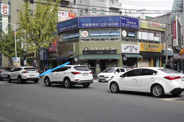 선경에스테틱 이미지