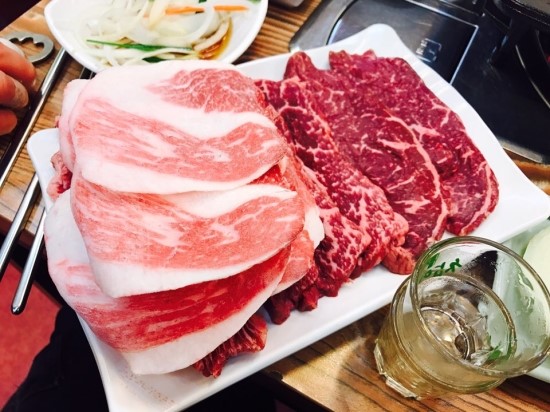 진성축산 이미지