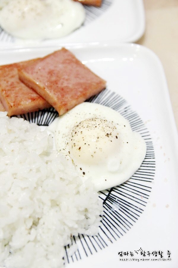 식초 필요 없는 전자렌지 수란 만드는 법 :: 수란 만들기 :: 간단 계란 요리 :: 포치드 에그 달걀 요리 : 네이버 블로그