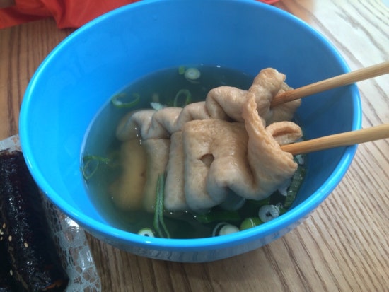 울엄마분식 이미지