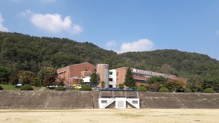 사계절인력 이미지