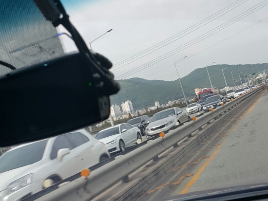 축제하는날 이미지