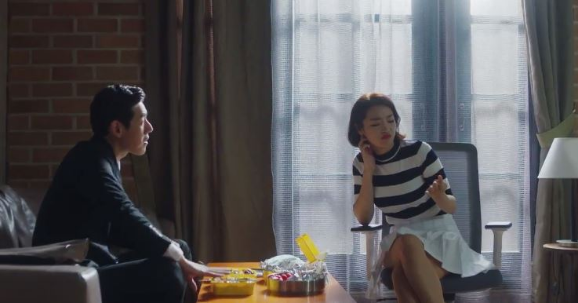 케이투(신) 이미지