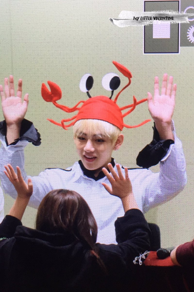 태형 이미지