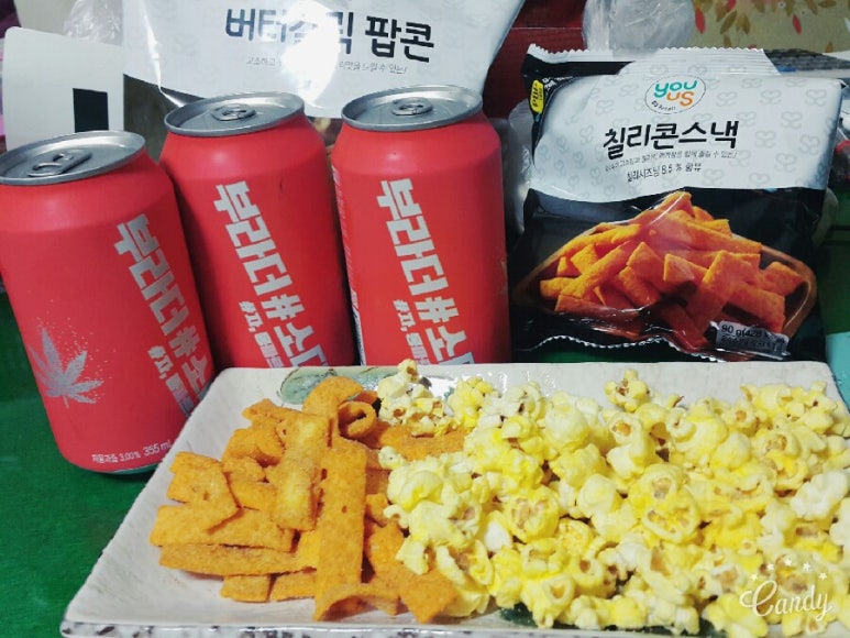 몽마르지 이미지