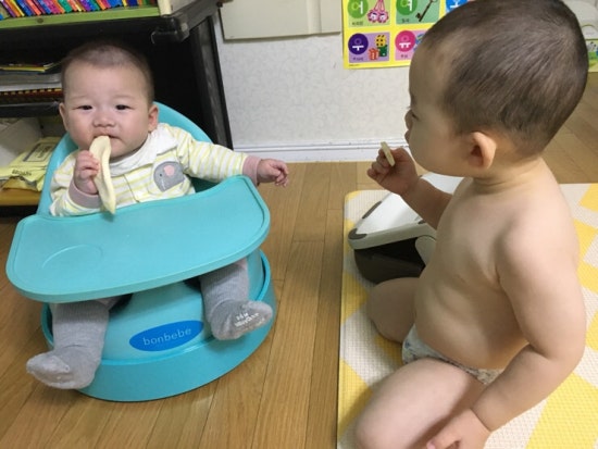 강희만쌀과자 이미지