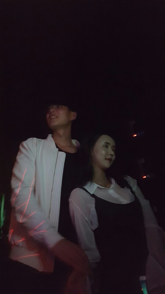 여보여보클럽 이미지