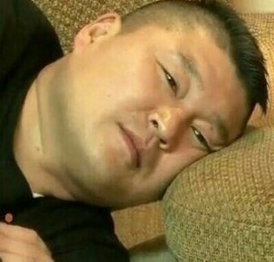 마왕족발 독산 이미지
