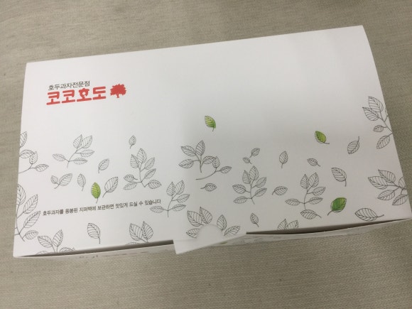 코코호도 둔산점 이미지