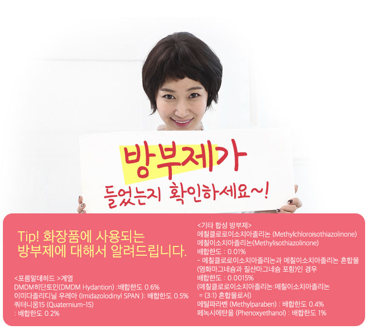카네스 이미지
