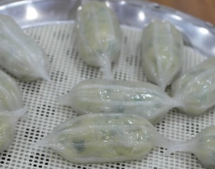 감자떡나라 이미지