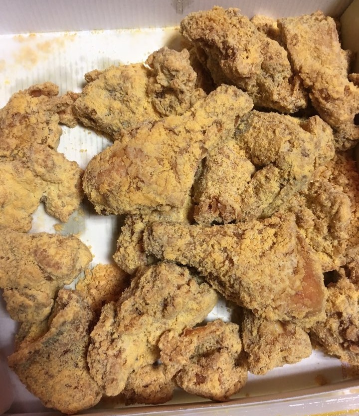 쇼킹노래방 이미지