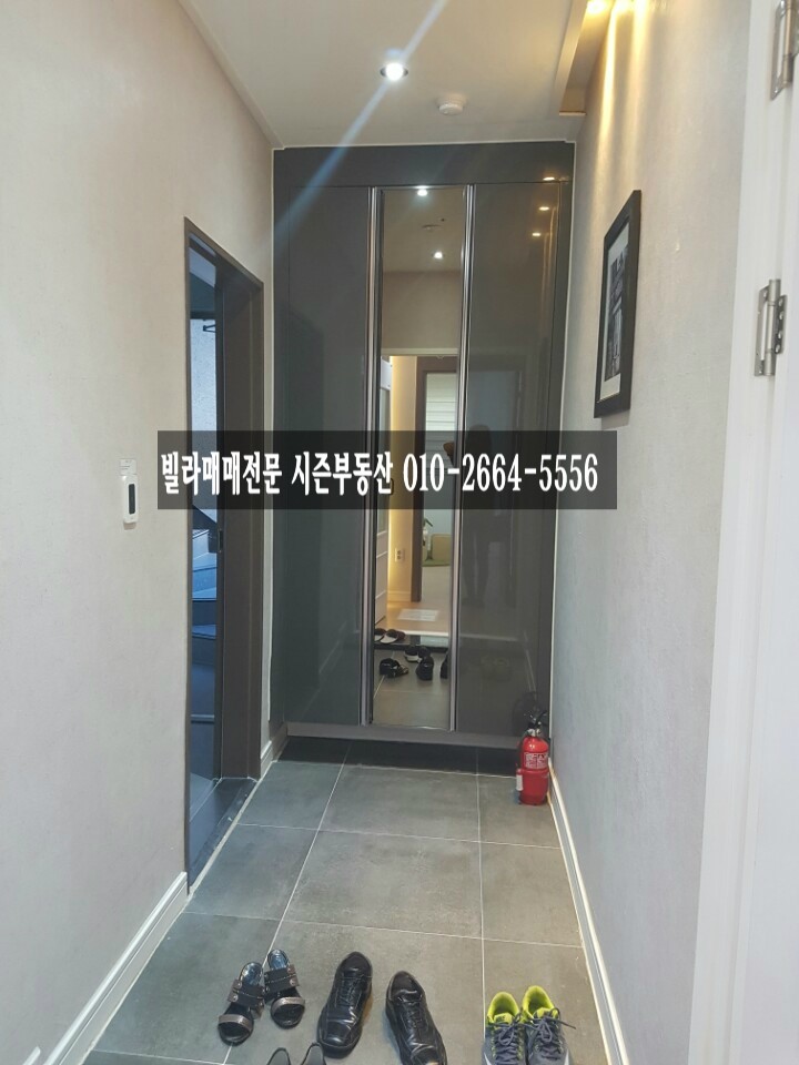 헤즈비 이미지