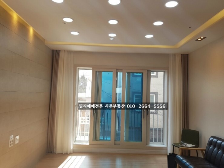 헤즈비 이미지