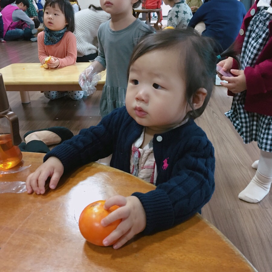 오늘의간식 이미지