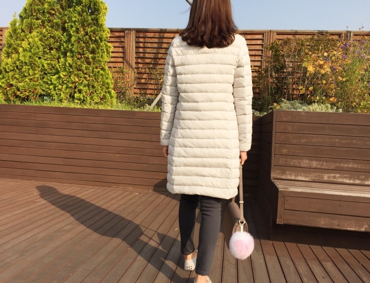 리얼바비 이미지